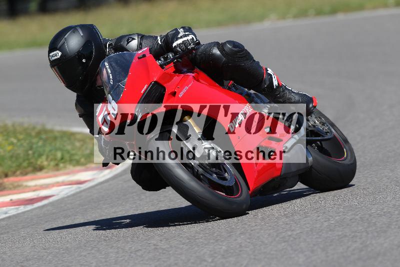 Archiv-2022/38 11.07.2022 Plüss Moto Sport ADR/Freies Fahren/58